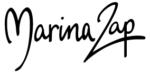 MarinaZap